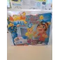 Gioco Boom Ball bazooka spara palline