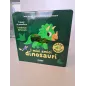 Libro Sonoro I Miei Amici Dinosauri