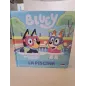 Libro Bluey La Piscina