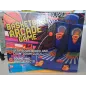 Gioco Basketball Da Tavolo
