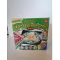 Gioco Crea Mandala Nuovo