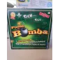 Gioco Passa La Bomba