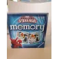 Gioco Memory Spiderman