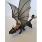 Drago DragonTrainer