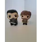 Personaggi Funko Pop Game Of Thrones 2 PZ