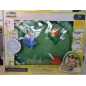 Palestra Chicco Magic Forest