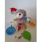 Sonaglio Cagnolino Nuovo