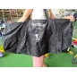 Borsa Portapasseggino Da Viaggio