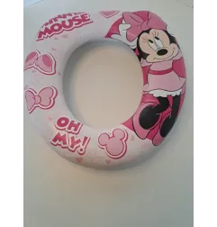 Riduttore Minnie