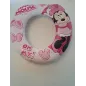Riduttore Minnie