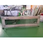 Spondina Letto Richiudibile 90 CM
