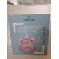 Piatto In Silicone A Forma Di Unicorno Nuovo