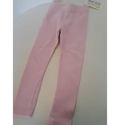 Leggings Rosa Costine Zara 4 A