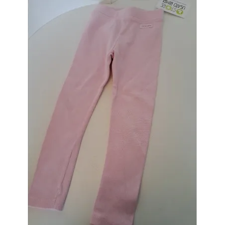 Leggings Rosa Costine Zara 4 A