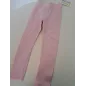 Leggings Rosa Costine Zara 4 A