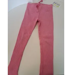 Leggings Costine Rosa Zara 5 A