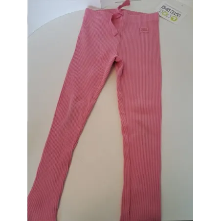 Leggings Costine Rosa Zara 5 A