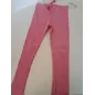 Leggings Costine Rosa Zara 5 A