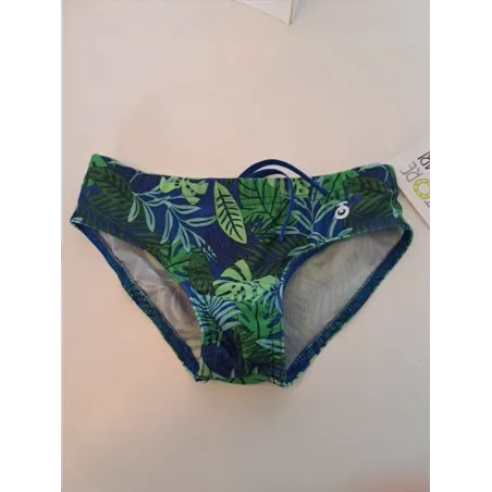 Costume Palme Mutandina 6 A