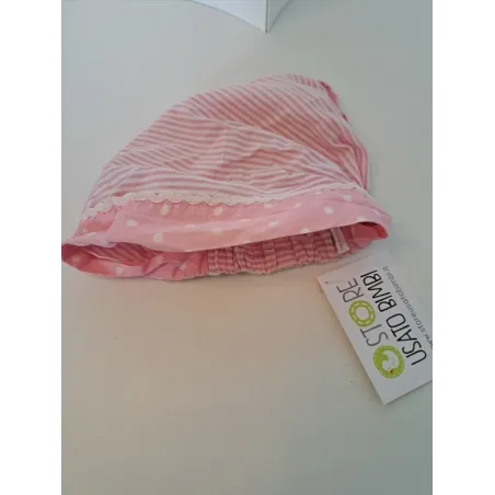 Bandana Rosa