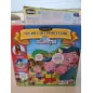 Gioco I Tre Porcellini (con Case 3d)