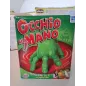 Gioco Occhio Alla Mano