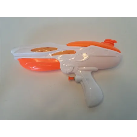 Pistola Ad Acqua