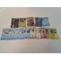 Carte Pokemon 6 Pz