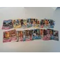 Carte Brainrot 38 Pz