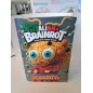 Album Brainrot (quasi Completo)