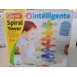 Gioco Spiral Tower Quercetti
