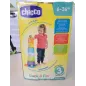 Gioco Impilabile Chicco Stack&Fun