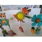 Gioco Da Attaccare A Passeggino Tiny Love