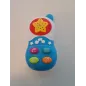 Telefono Stella
