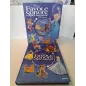 Libro Con CD Favole Sonore Per Sognare Disney