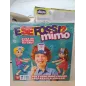 Gioco E Se Fossi Mimo?