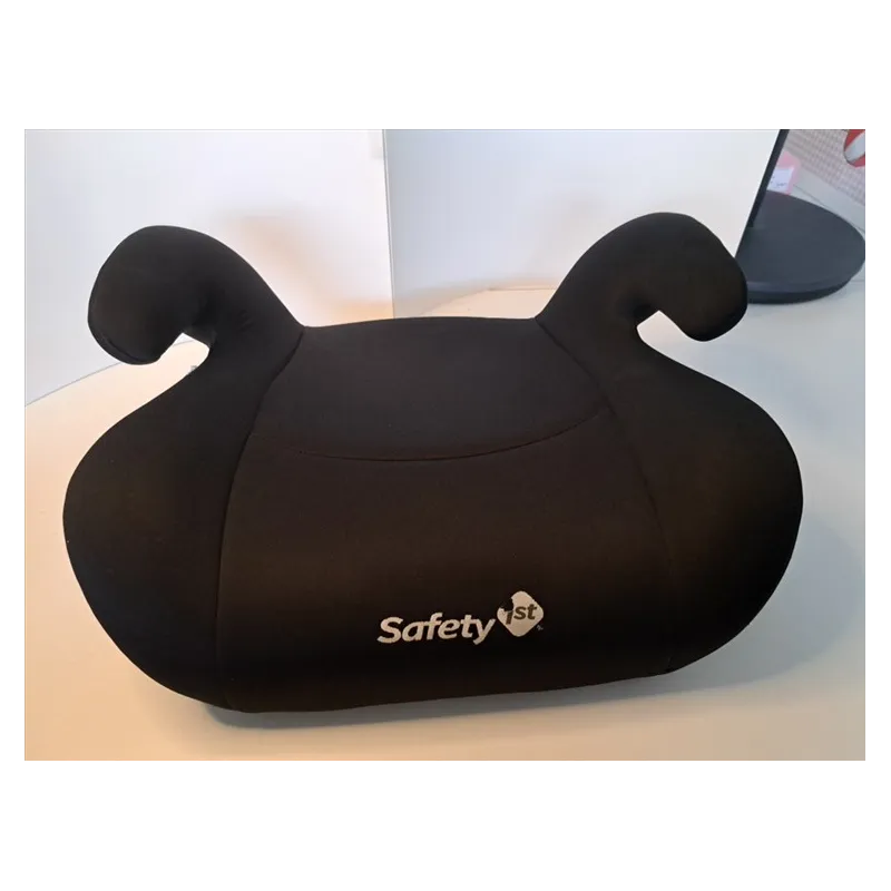 Alzatina Auto No Isofix Safety First 15-36 Kg