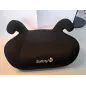 Alzatina Auto No Isofix Safety First 15-36 Kg