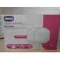 Coppette Assorbilatte Chicco