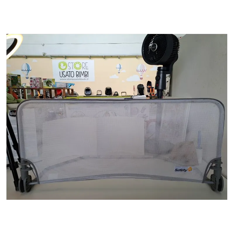 Spondina Safety First 90 Cm