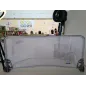Spondina Safety First 90 Cm