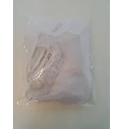Zanzariera Culla / Passeggino Bianca...
