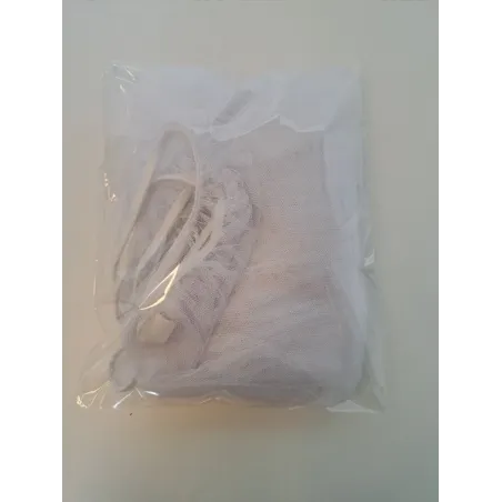 Zanzariera Culla / Passeggino Bianca...