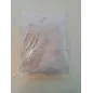 Zanzariera Culla / Passeggino Bianca...