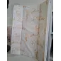 Fasciatoio Orsetti Bianco e Beige 74x52