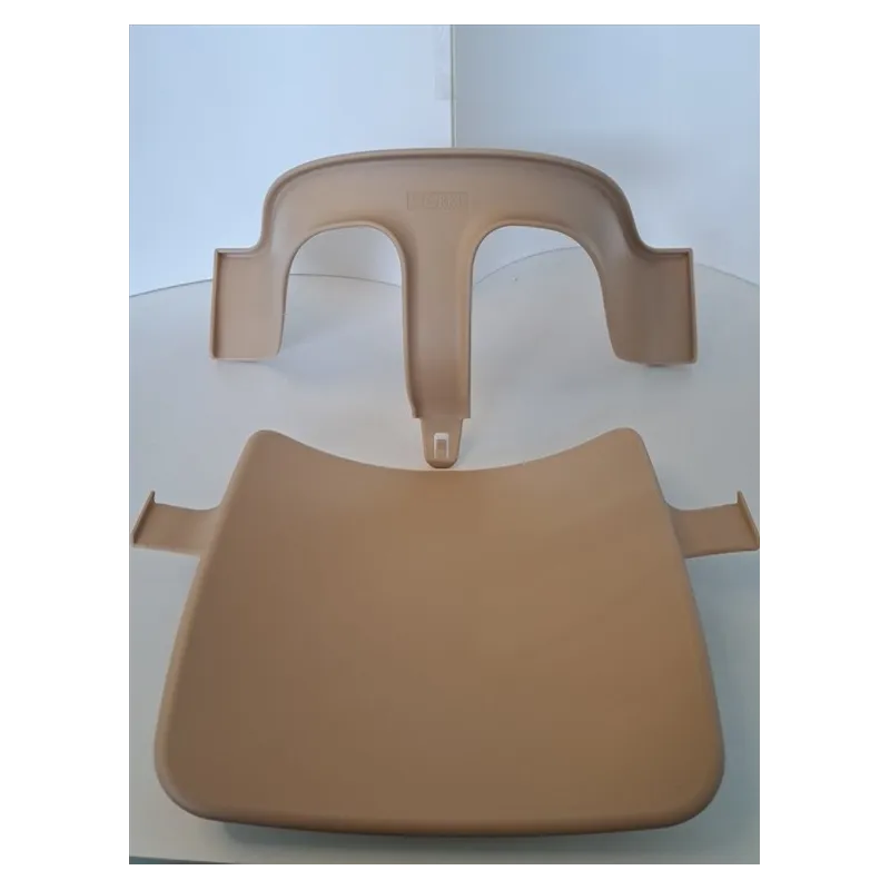 Baby Set Stokke Beige