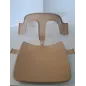 Baby Set Stokke Beige