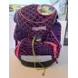 Zaino Ergobag Viola Sirena