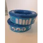 Ricariche Mangiapannolini Foppapedretti 2pz