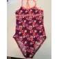 Costumi Interi Sportivi 4 A